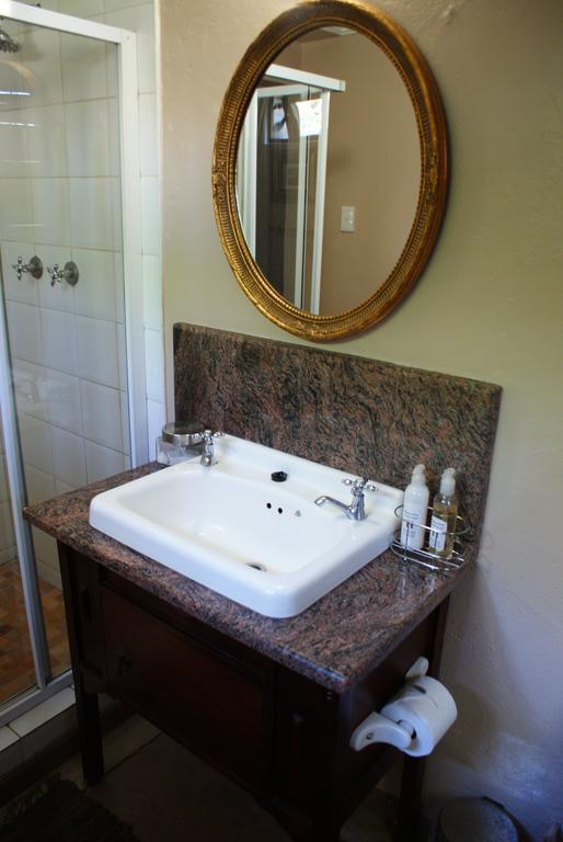 Hampton House Guest House センチュリオン 部屋 写真